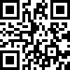 https://isna.ir/xdX56L