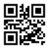 isna.ir/xdNK4R