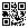 isna.ir/xdN4v3