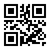 isna.ir/x58Cqt