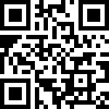 https://isna.ir/xd3tCk