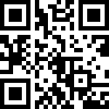 https://isna.ir/xdTydj