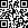 https://isna.ir/xdPXP8