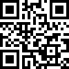 https://isna.ir/xdFkp7