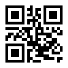 isna.ir/xdGwLv