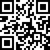 https://isna.ir/xdVS7T