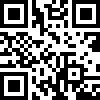 https://isna.ir/xdGSRq
