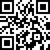 https://isna.ir/xdPBL7