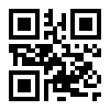 isna.ir/xdTr8B