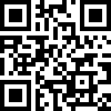 https://isna.ir/xdJscB
