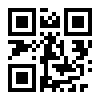 isna.ir/xdMTBb