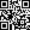 https://isna.ir/xdN5Nx