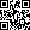 https://isna.ir/xcYZv4