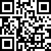 https://isna.ir/xd43N7