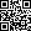 https://isna.ir/xdFrzc