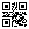 isna.ir/xcsQm