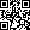 https://isna.ir/x62DS