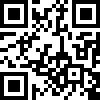 https://isna.ir/xdHPMq