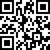 https://isna.ir/xdX78S
