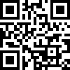 https://isna.ir/xdFVrv