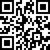 https://isna.ir/xdLTNP