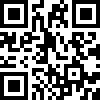https://isna.ir/xdWK5p