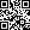 https://isna.ir/xdTVsD