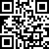 https://isna.ir/xdDn6V