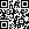 https://isna.ir/xd5rkT