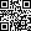 https://isna.ir/xd53mt