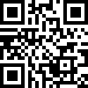 https://isna.ir/xdX3td
