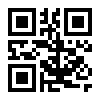 isna.ir/xdQDLt