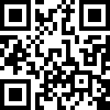 https://isna.ir/xcCjcg