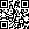 https://isna.ir/xdKdXf