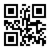 isna.ir/xdM7Rs