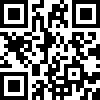 https://isna.ir/xdM2sG