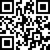 https://isna.ir/xdJrzY