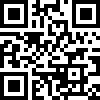 https://isna.ir/xcZgyG