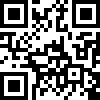 https://isna.ir/xbwPgy