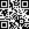 https://isna.ir/xdKZgN