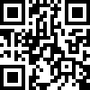 https://isna.ir/xgnrF