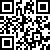 https://isna.ir/xd54K6