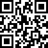 https://isna.ir/xbBdcj