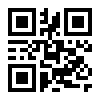 isna.ir/xcXPmR