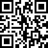 https://isna.ir/xdSdzv