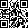 https://isna.ir/xbsSht