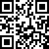 https://isna.ir/xdHLht