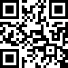 https://isna.ir/xdWMPG