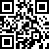 https://isna.ir/xkSWB