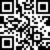 https://isna.ir/xdQZ4N